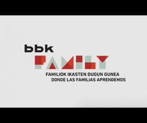 BBK Family | Claves para el día a día en la crianza | Los celos